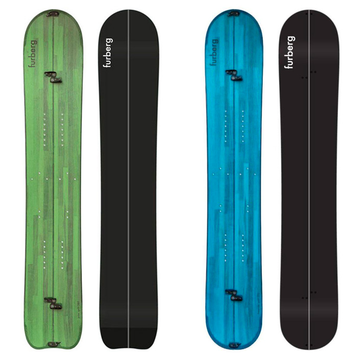 furberg_splitboards