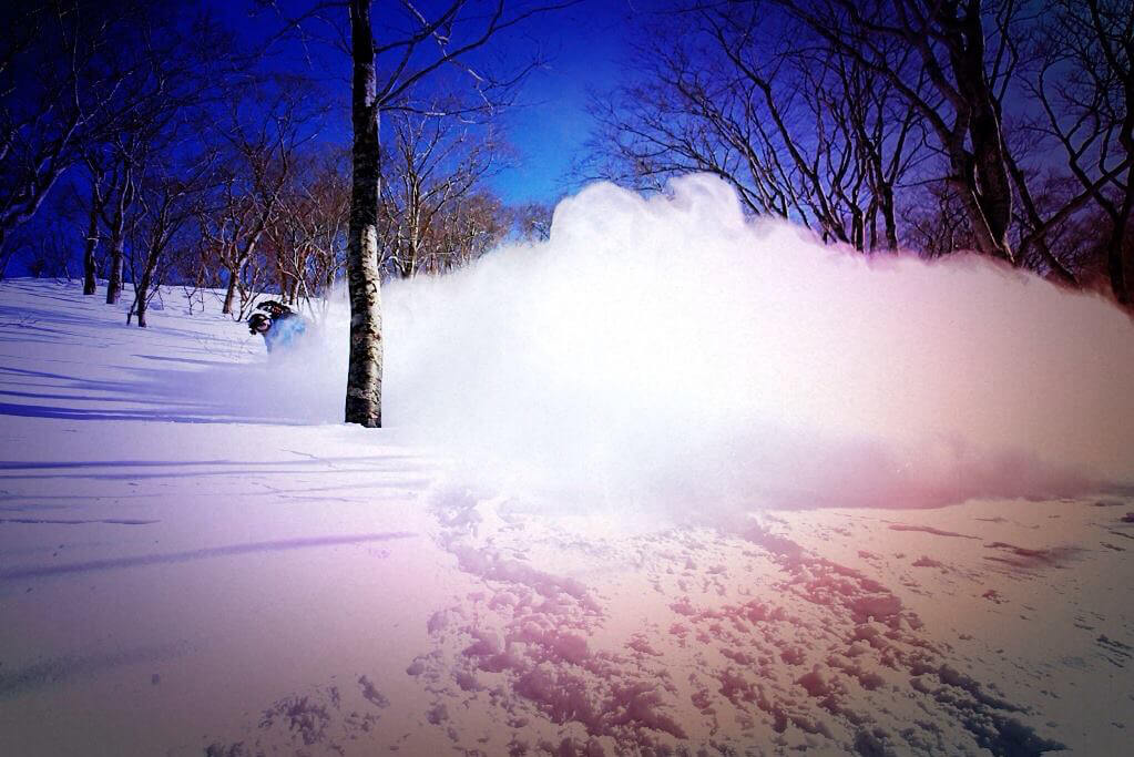 backroad_splitboard_rental